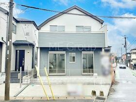 千葉県鎌ケ谷市丸山２丁目