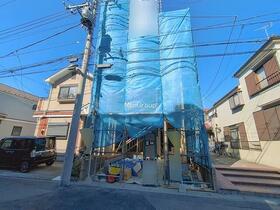 千葉県市川市宝１丁目