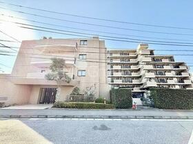 ハイホーム八千代緑が丘