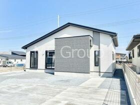 千葉県富里市御料