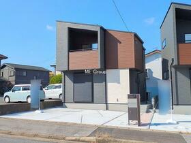 千葉県成田市郷部