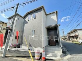 千葉県船橋市新高根３丁目