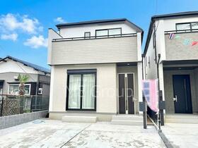 千葉県船橋市八木が谷１丁目