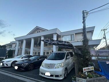 代表画像_外観@213141241260