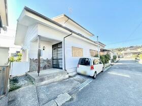 千葉県茂原市北塚