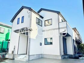 千葉県八千代市村上