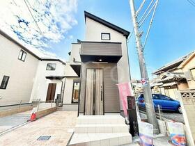 千葉県市川市香取１丁目