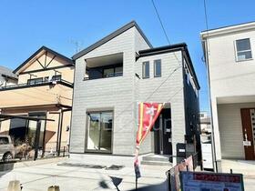 千葉県八千代市上高野