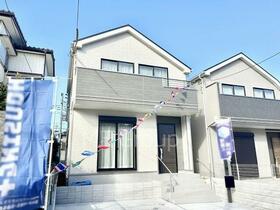 千葉県八千代市勝田台６丁目