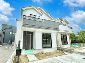 千葉県成田市郷部