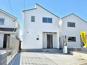 千葉県市川市奉免町