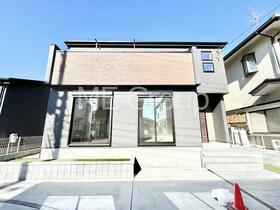 千葉県四街道市大日