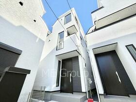 千葉県市川市福栄１丁目