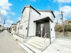 千葉県四街道市さちが丘１丁目