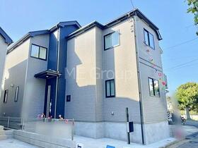 千葉県八千代市八千代台西８丁目