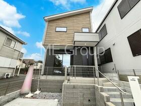 千葉県千葉市中央区都町１丁目