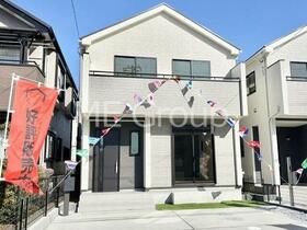 千葉県船橋市二和東５丁目