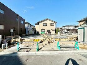 千葉県千葉市美浜区高浜６丁目