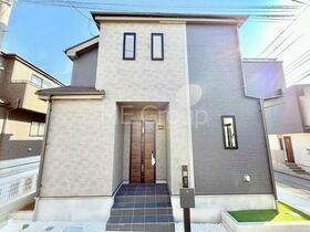 千葉県船橋市三山３丁目