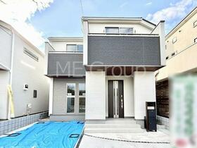 千葉県市川市福栄４丁目