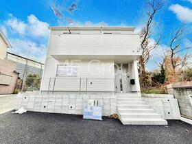 千葉県千葉市中央区大森町