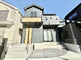 千葉県千葉市緑区おゆみ野１丁目