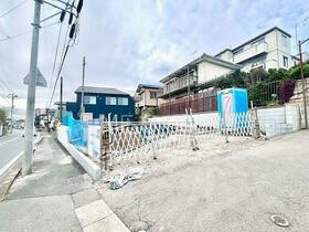 千葉県船橋市金杉８丁目