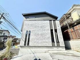千葉県船橋市金杉８丁目