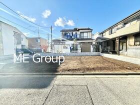 千葉県船橋市大穴北８丁目