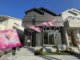 千葉県千葉市稲毛区園生町