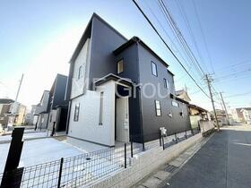 千葉県千葉市中央区星久喜町