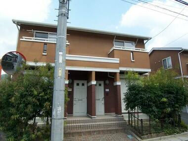 代表画像_外観@221015150991