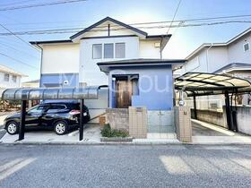 千葉県四街道市鷹の台４丁目