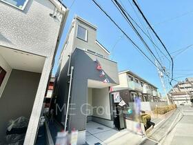 千葉県千葉市中央区椿森３丁目