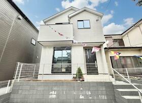 千葉県千葉市若葉区大宮台５丁目