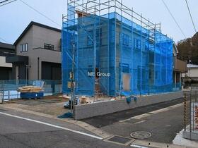 千葉県千葉市若葉区加曽利町