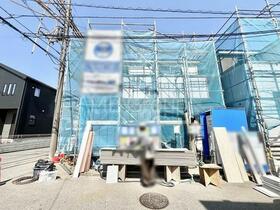 千葉県船橋市大穴南１丁目