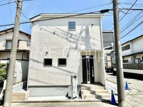 千葉県船橋市大穴南１丁目