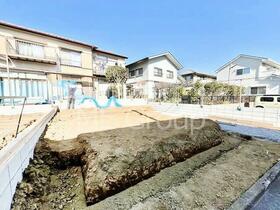 千葉県船橋市大穴南１丁目