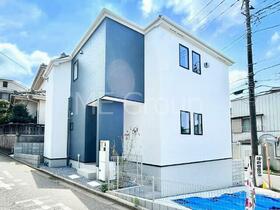 千葉県船橋市大穴北８丁目