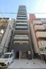 ブリリアントジュネス本町 13階 築5年5ヶ月の賃貸物件