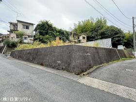 広島県広島市安佐北区小河原町