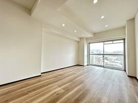 門田屋敷マンション