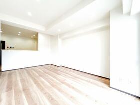 門田屋敷マンション