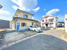 岡山県岡山市東区西大寺中野