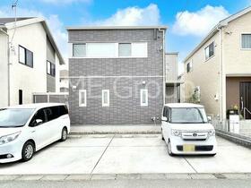 千葉県茂原市東部台３丁目