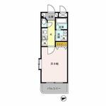 シャトー・ベラのイメージ