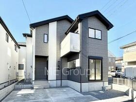 千葉県習志野市東習志野６丁目