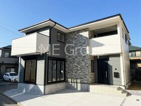 千葉県船橋市松が丘３丁目