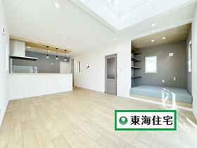 宮城県宮城郡利府町しらかし台３丁目